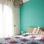 Casa Mirra Peschiera del Garda