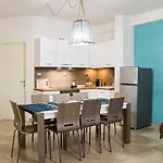 Casa Mirra * Peschiera del Garda