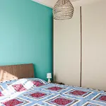 Appartement Casa Mirra *