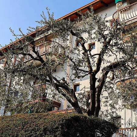 Casa Mirra * Peschiera del Garda